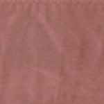 Organza Tissue - Image 3